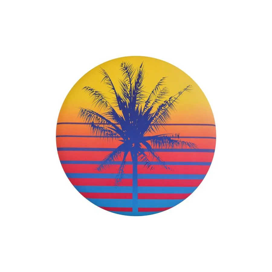 z4.webp