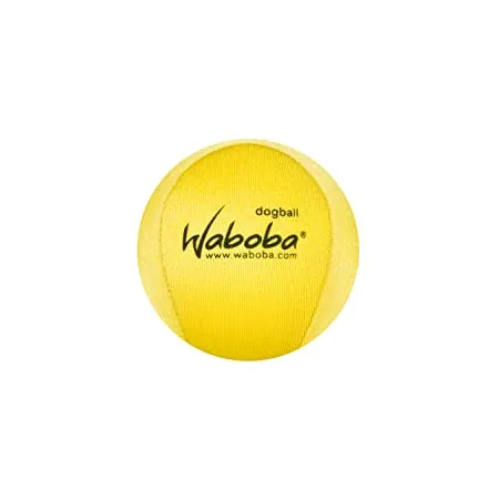 v2.webp