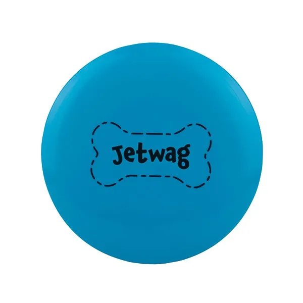v4.webp