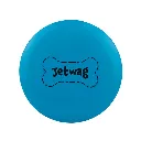 v4.webp