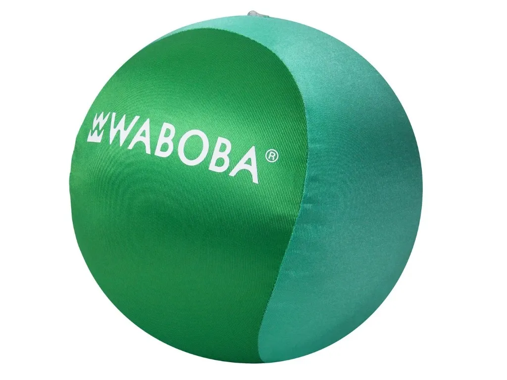 d11.webp