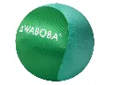 d11.webp