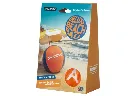 d22.webp