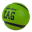 s1.webp