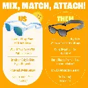 A2.webp