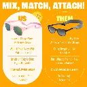 A2.webp