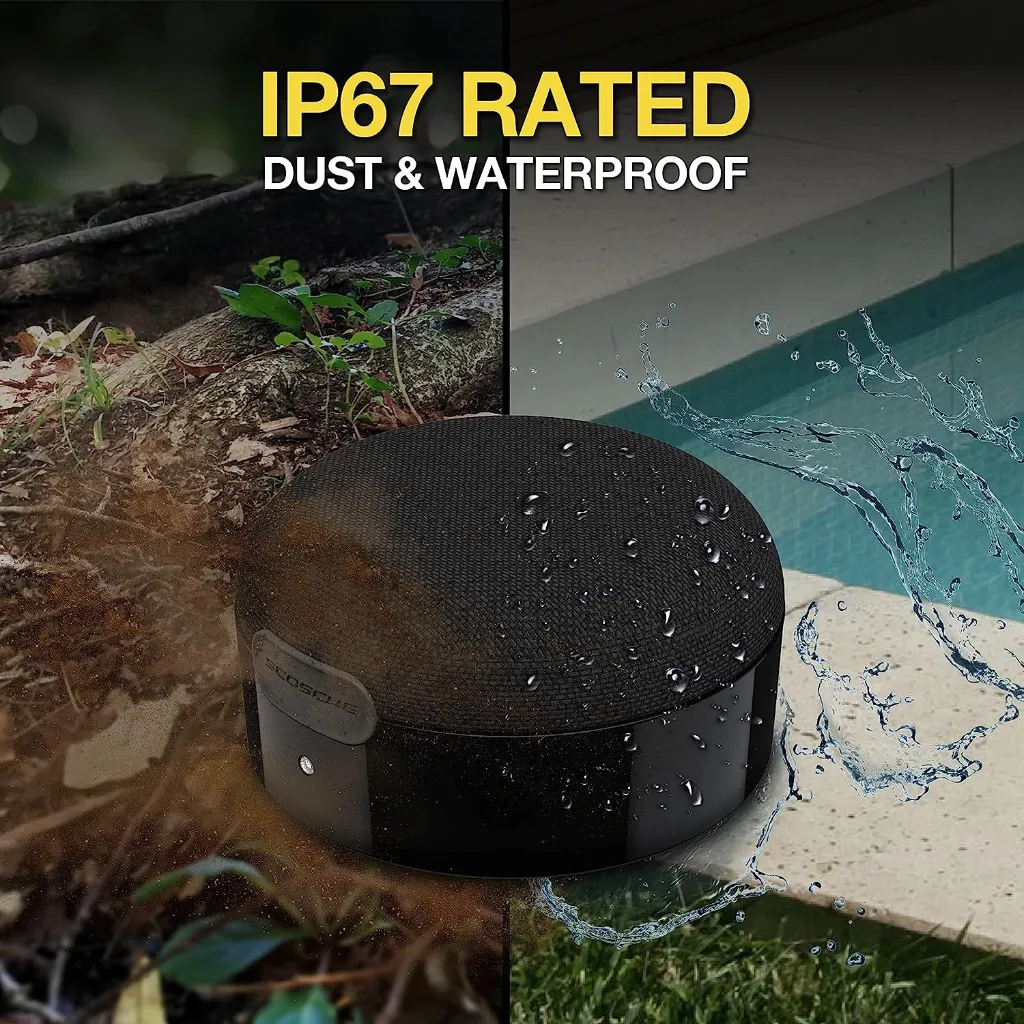 imgi_7_default.webp