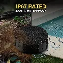 imgi_7_default.webp