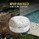 imgi_7_default.webp