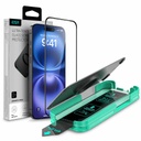 ESR iPhone 16 Plus Armorite-Screen Protector