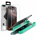 ESR iPhone 16 Pro Armorite-Screen Protector
