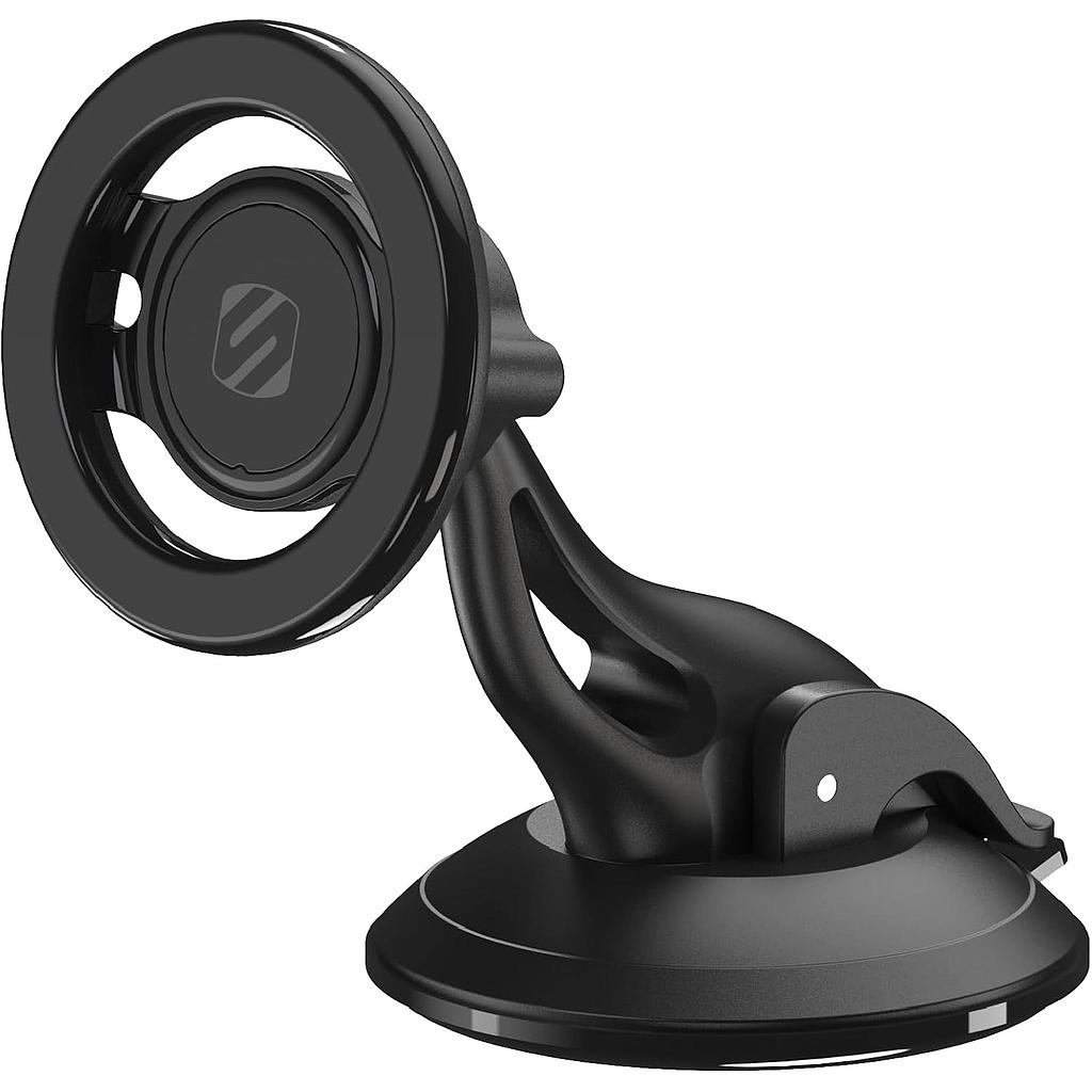 [SMSWD-SP] Scosche MagicMount™ Select Magsafe Window/Dash Mount