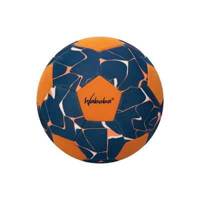 [191C06_A] Waboba Classic Soccer ball - Sport line
