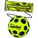 Waboba Bounceback Ball