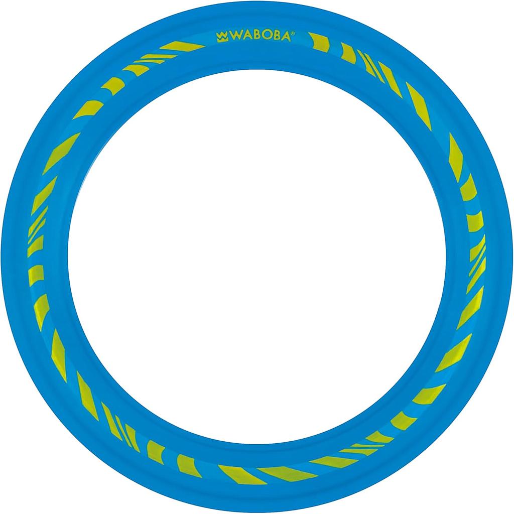 [393C01] Waboba Classic Flying Ring