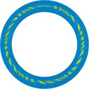 Waboba Classic Flying Ring