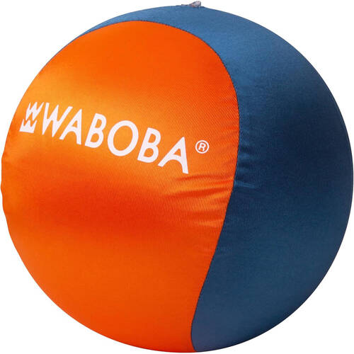 [190C06_A] Waboba XL Beach Ball
