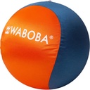 Waboba XL Beach Ball