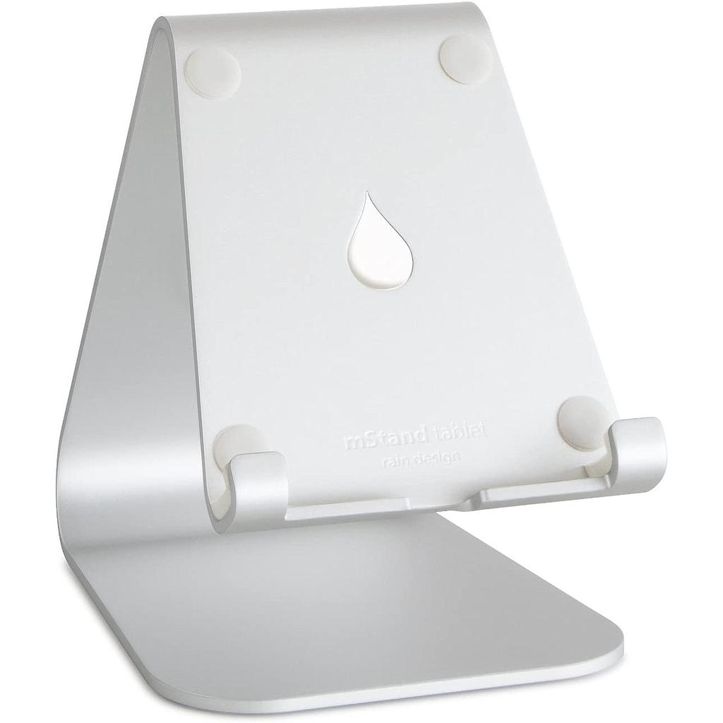 [10050-OP] Rain Design mStand tablet iPad Stand - (Online Packaging)