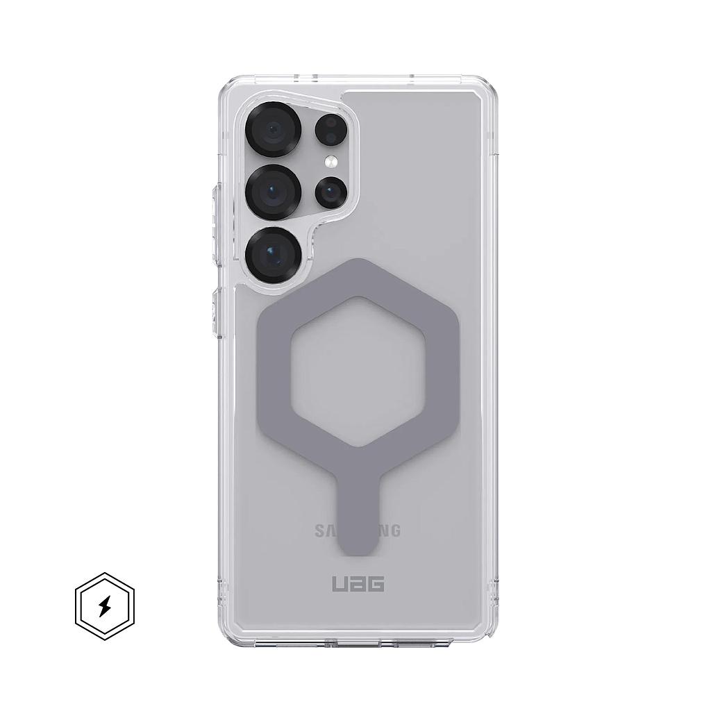 [214486114333] UAG Samsung Galaxy S25 Ultra Plyo Pro Case