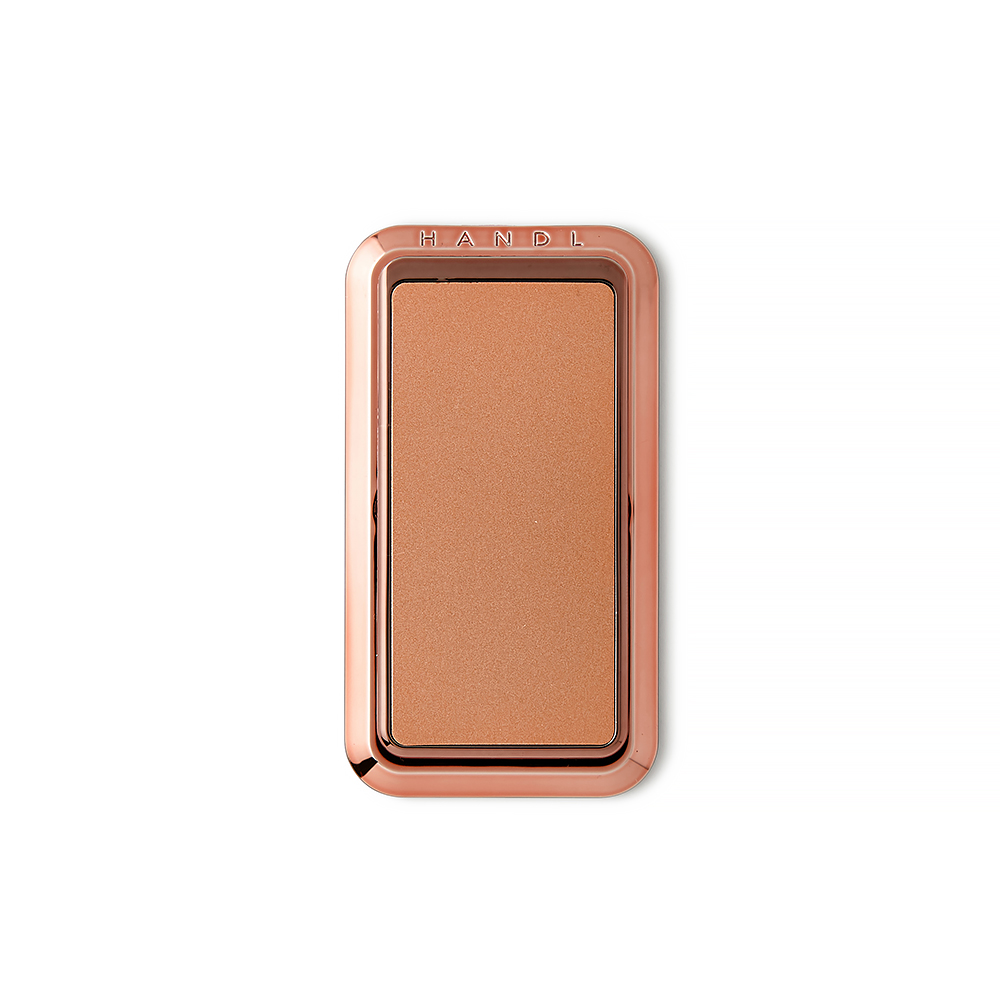 [HX1005-GDA-N- OP] HANDLstick Pro Solid Collection - (Online Packaging)