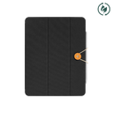 Native Union iPad Pro 11”/iPad Air 11"/10.9" Folio Case (Online Packaging)