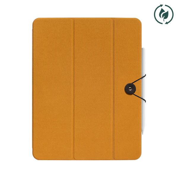 Native Union iPad Pro/Air 13" (3rd/4th/5th/6th Gen, 2018-2022) Folio Case - (Online Packaging)