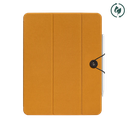 Native Union iPad Pro/Air 13" (3rd/4th/5th/6th Gen, 2018-2022) Folio Case - (Online Packaging)