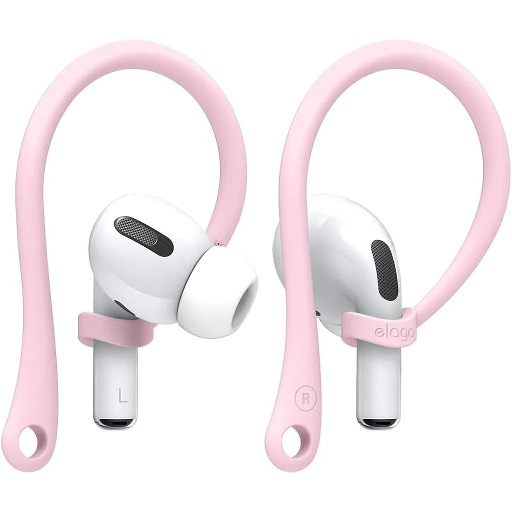 Elago Airpods Pro EarHooks