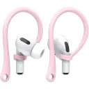 Lovely pink