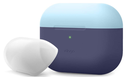 top-pastel blue-nightglow blue/ body-jean indigo