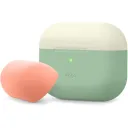Elago AirPods Pro Duo Case