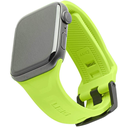 Billie Neon Green