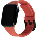 Rust