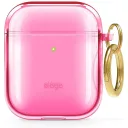 neon hotpink