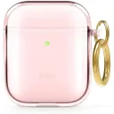 Lovely pink