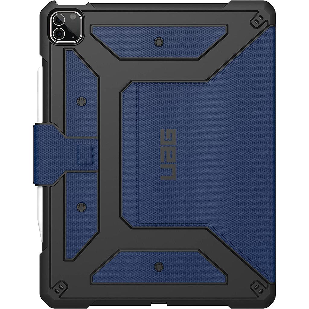 UAG iPad Pro 12.9 (3rd/4th Gen) 2018 & 2020 Metropolis Case