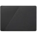 Slate