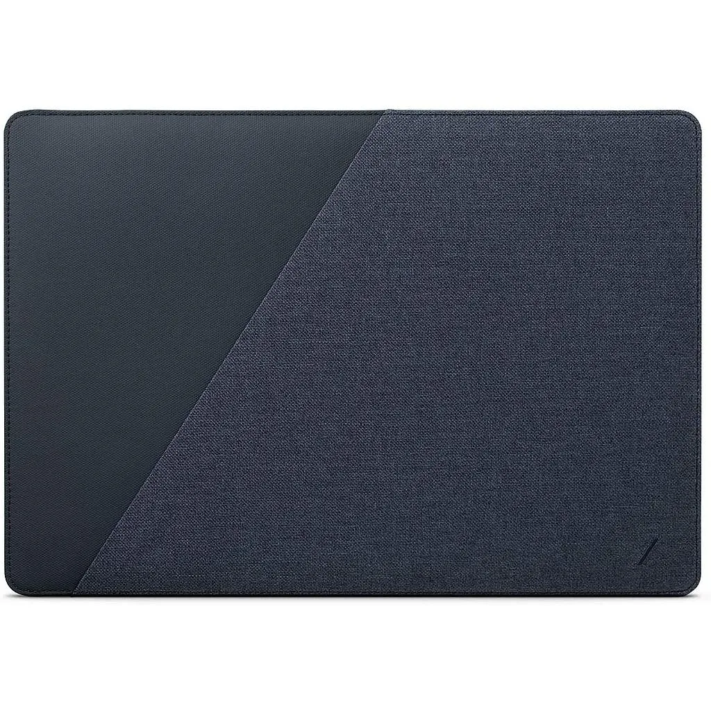 Native Union Stow Slim Sleeve for MacBook Air 13"/MacBook Pro 13"/Macbook 12"