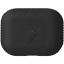 Native Union AirPods Pro Curve Case