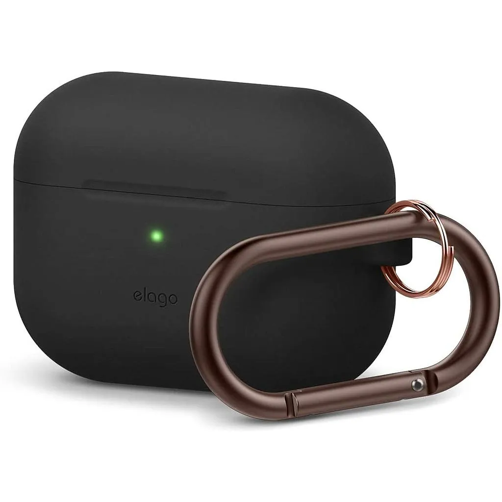 Elago AirPods Pro Original Hang Case
