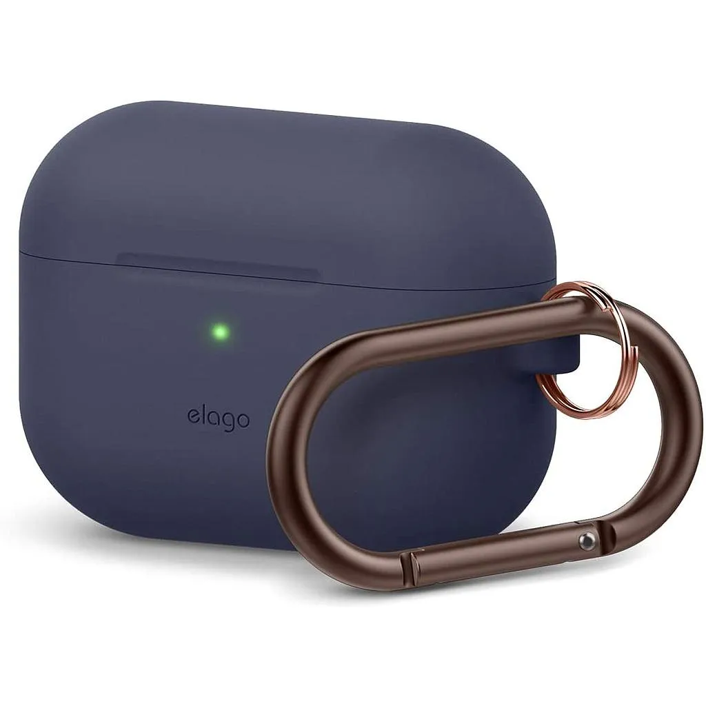 Elago AirPods Pro Original Hang Case