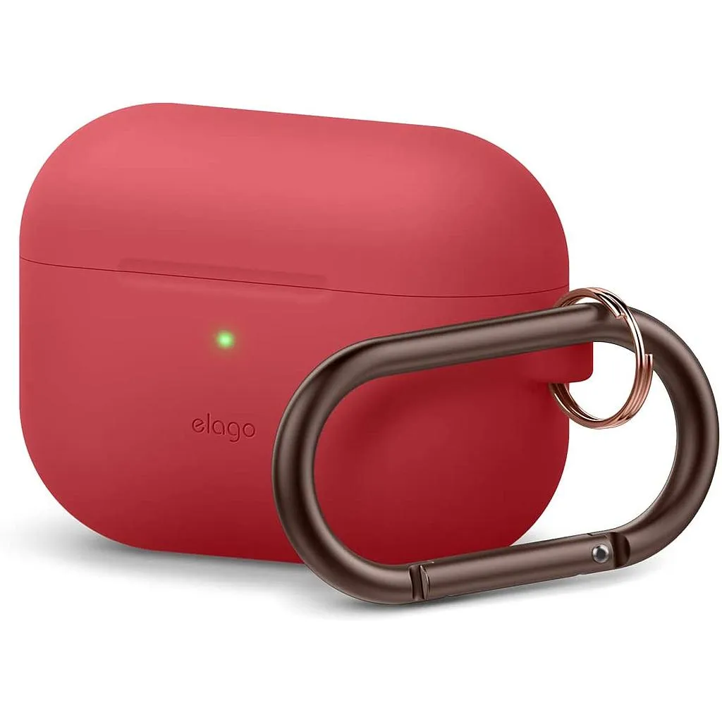 Elago AirPods Pro Original Hang Case