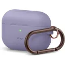 Lavender Gray