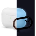 Nightglow Blue