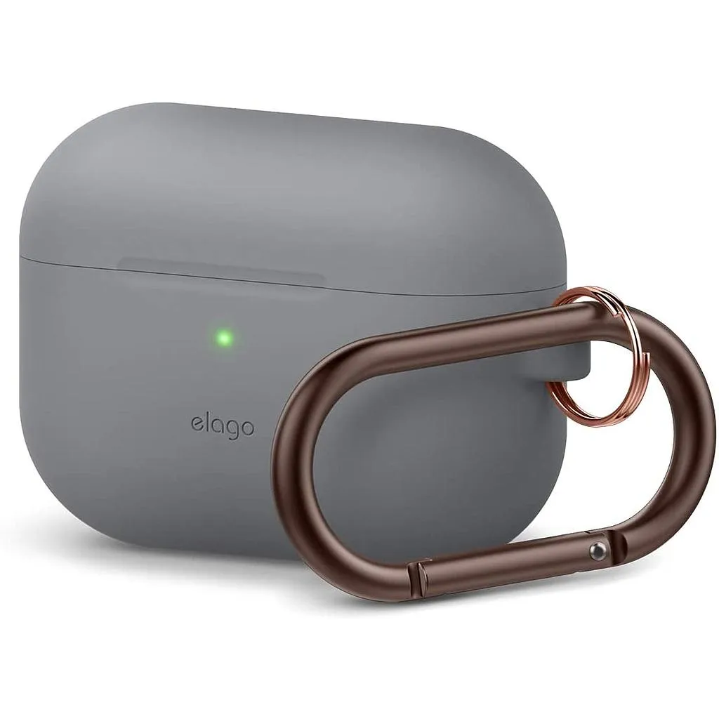 Elago AirPods Pro Original Hang Case