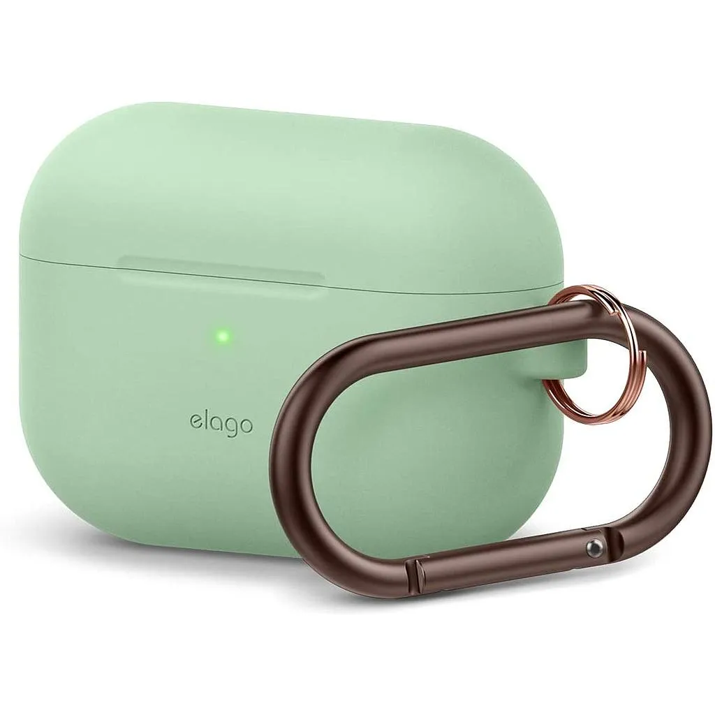 Elago AirPods Pro Original Hang Case