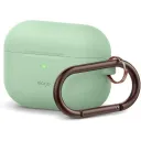 Elago AirPods Pro Original Hang Case