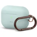 Baby Mint