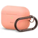 Elago AirPods Pro Original Hang Case